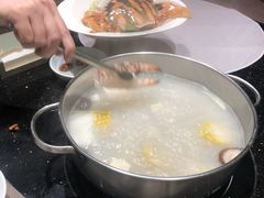 -協成海鮮火鍋(老店)