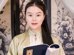 -诗宇时光茶艺书法古琴培训