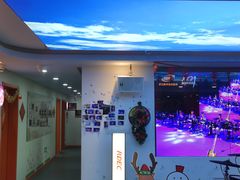 -罗兰数字音乐教育(居然之家丽泽店)