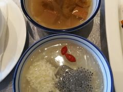 -豫园万丽酒店-万丽轩中餐厅(河南南路店)