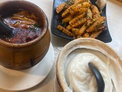 -云平风味园(护国路店)