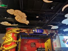 -德云社(三里屯店)