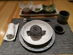 -厦门源昌凯宾斯基大酒店-隠れ鉄板焼