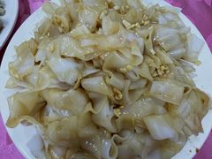 -电白鸭粥店(下沙二坊88号店)