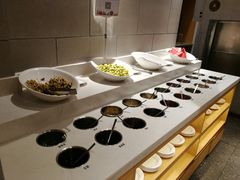 -么子烤肉(化龙池店)
