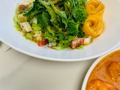 -映像威海·威海宴(威高广场店)