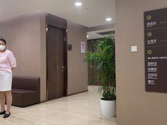 -瑞慈体检上海松江机构