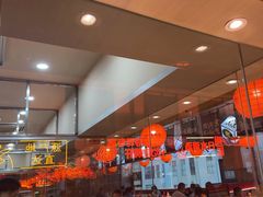 -莲寿司(国兴店)
