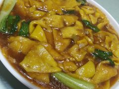 -金台阶鱼馆(于桥水库店)