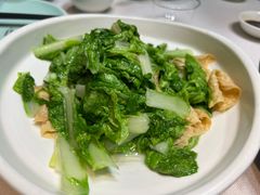-苏帮袁Sue Cuisine(南开大悦城店)