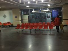 -天津市第三中心医院