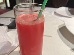 -悦海堂(金融街购物中心店)