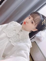 -美云庭古装·格格服汉服·京城旅拍(北京店)