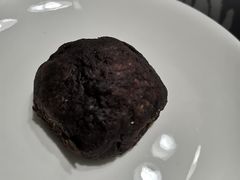 -百年义利(福长街店)