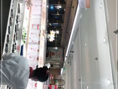 -海底捞火锅(番禺广场店)