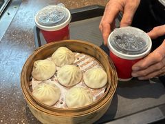 -回味鸭血粉丝汤(砂之船店)