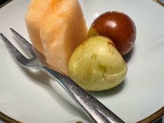 -新光酒家·河豚·海鲜·蟹料理(浦东店)