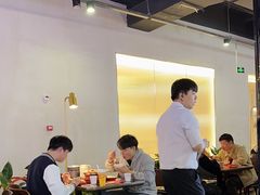 -胖哥俩肉蟹煲(梅溪步步高店)