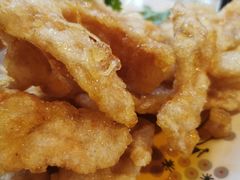 -大东北(武侯祠店)