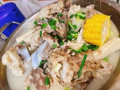 -凤城康记饭店