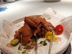 -满满海佛跳墙(千禧店)