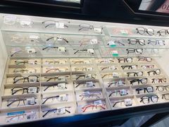 -宝岛眼镜(武汉南湖店)