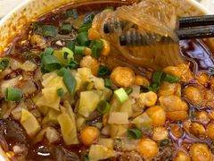 -成都驻京办餐厅(蜀都宾馆店)