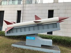 -上海中国航海博物馆