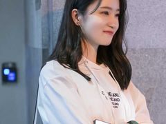 -SNH48星梦剧院