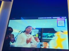 -音乐派KTV(成都印象城店)