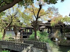 -韩湘水博园