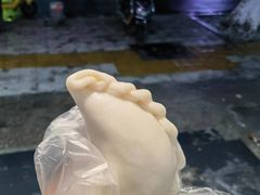 -台州嵌糕(广八路店)