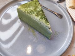 -必胜客(大观天地店)