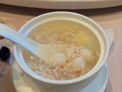 -恒悦轩·粤菜(上海展览中心店)