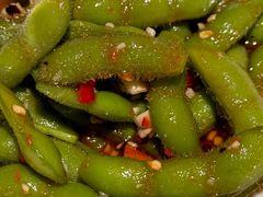 -乔街深夜食堂·台州菜·高压锅生蚝(杭州总店)