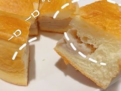 -jpc集品餐厅(中山店)