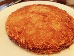 -苏坦土耳其餐厅(白云宾馆店)
