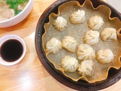 -大叔家福鼎小吃(十全街店)