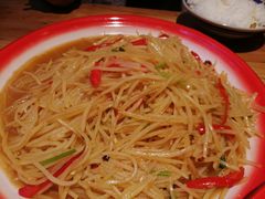 破店土豆丝-泥糊破店小酒馆·团建聚餐(南京西路店)