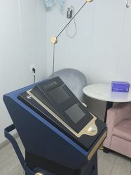 -安徽合肥韩美整形外科医院