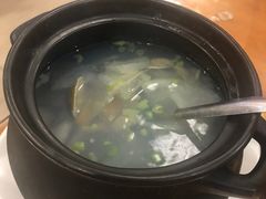 -友强·23年特色海鲜大排档(厦门店)