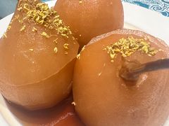 -北塘海鲜·天津菜(大光明桥旗舰店)