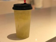 -椰小咖(亚龙湾东榕美食广场店)