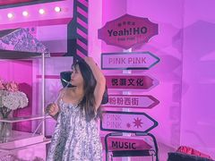 -虎门不夜天海鲜市场