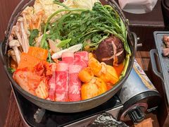 -小川洋风料理(大悦城店)