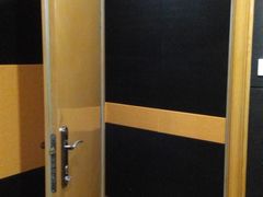 包房-糖果KTV(雍和宫店)