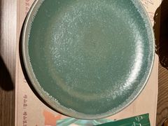 -安南越南餐厅(青岛万象城店)