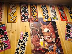 包房-福匠日本料理(人民路店)