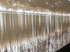 -吴莊(龙城万科里店)