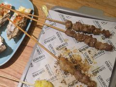 -馋嘴猫北京食堂·烤鸭·宵夜(亚运村店)